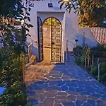 Holiday home Casa Dafne *