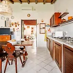 Holiday home Casa Dafne