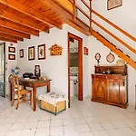 Casa Dafne Prázdninový dům