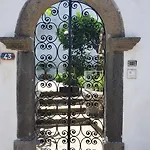 Casa Dafne Prázdninový dům Lipari (Isola Lipari)