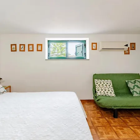 Дом отдыха Casa Dafne Липари